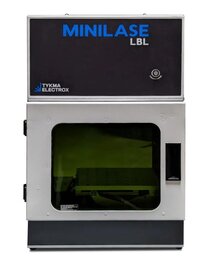 Minilase LBL Minilase LBL