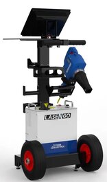 LaseNGO LaseNGO